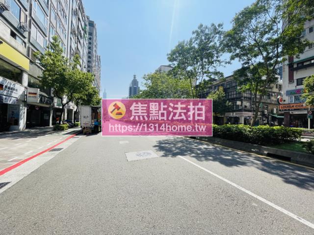 台北法拍屋拍賣-8