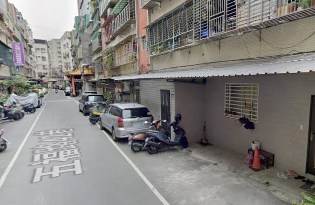 新北法拍法拍屋-0