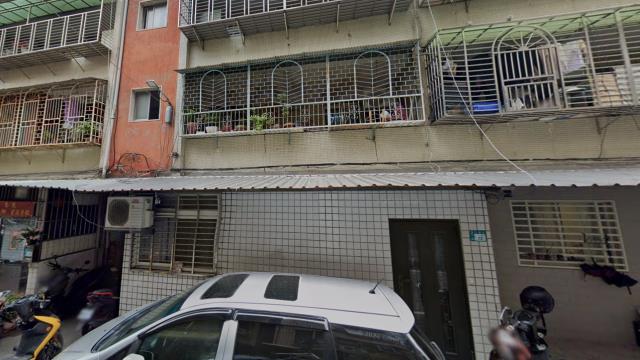 新北法拍法拍屋-1