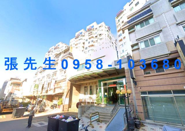 台南法拍屋法拍-2