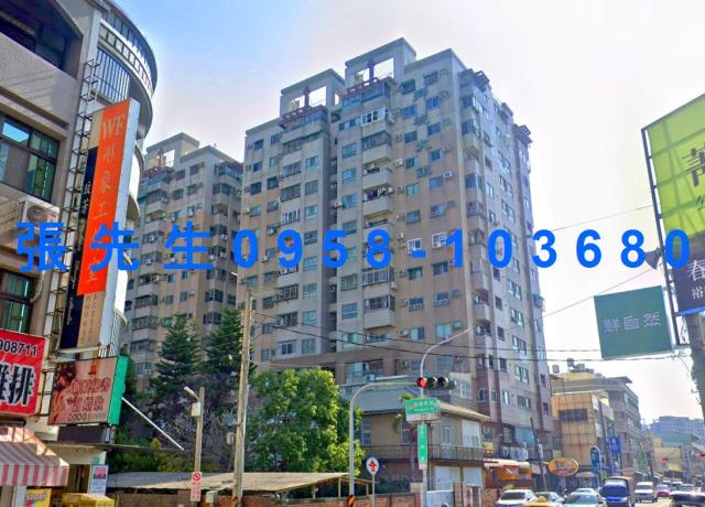 台南法拍屋法拍-0
