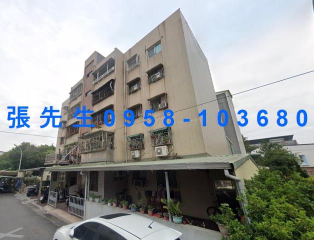 台南南區法拍屋法拍-1