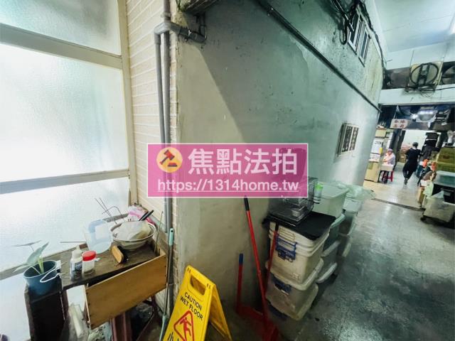 台北松山拍賣法拍屋-9