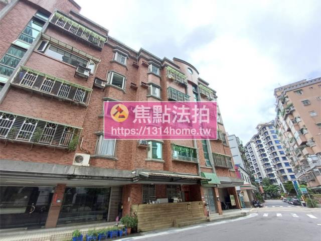新北淡水法拍屋法拍-3