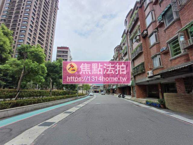 新北淡水法拍屋法拍-6