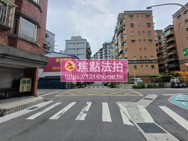 新北淡水法拍屋法拍-7