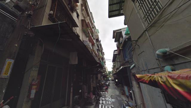新北三重法拍屋法拍-0