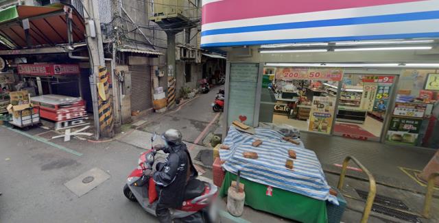 新北三重法拍屋法拍-1