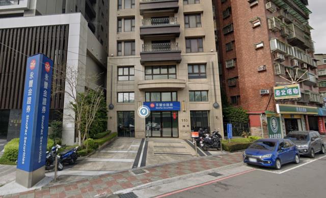 新北三重法拍屋法拍-0