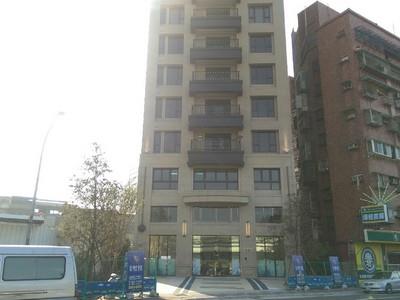 新北三重法拍屋法拍-1