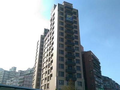 新北三重法拍屋法拍-2