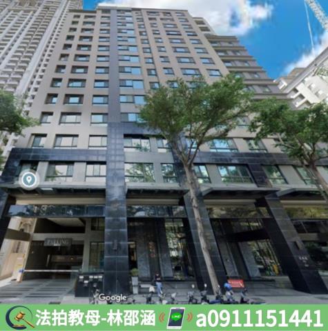 高雄鼓山法拍法拍屋-2