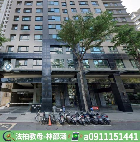 高雄鼓山法拍法拍屋-3