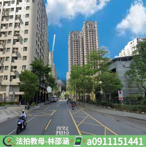 高雄鼓山法拍法拍屋-4