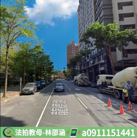 高雄鼓山法拍法拍屋-5