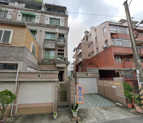 高雄仁武法拍法拍屋-3