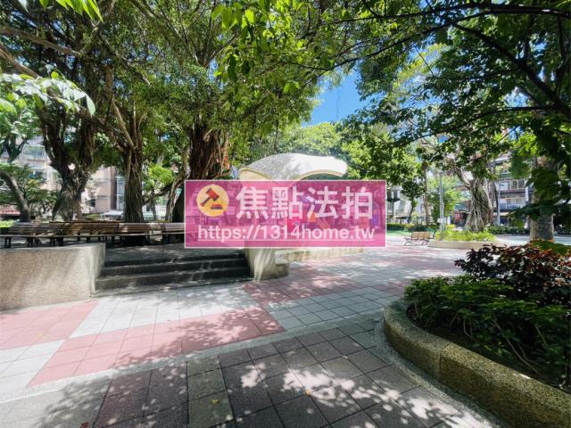 台北松山法拍屋法拍-10