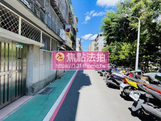 台北松山法拍屋法拍-6