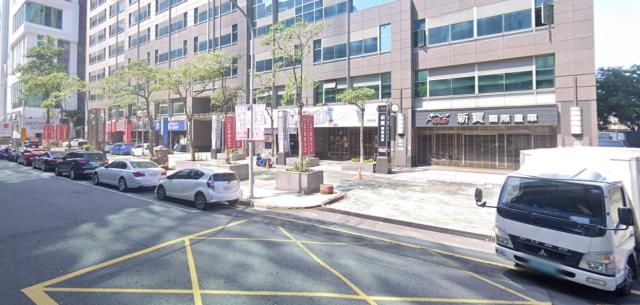 新北中和法拍屋拍賣-1