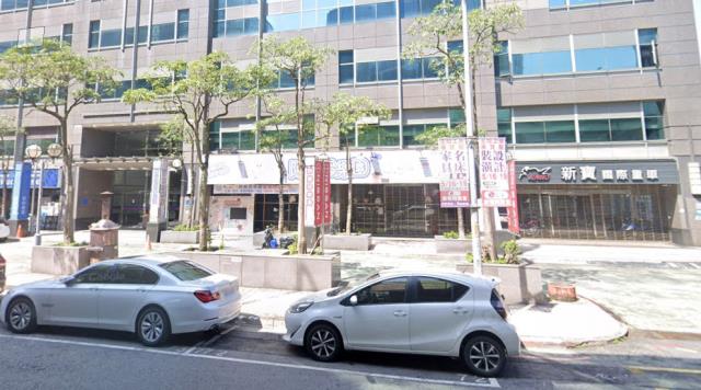 新北中和法拍屋拍賣-2