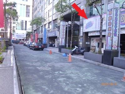 中和法拍屋法拍-2