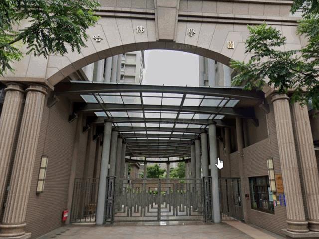 三峽拍賣法拍屋-0