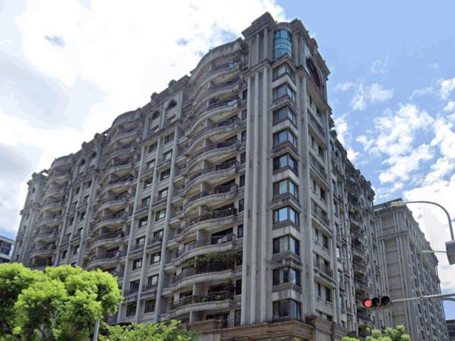 三峽拍賣法拍屋-1