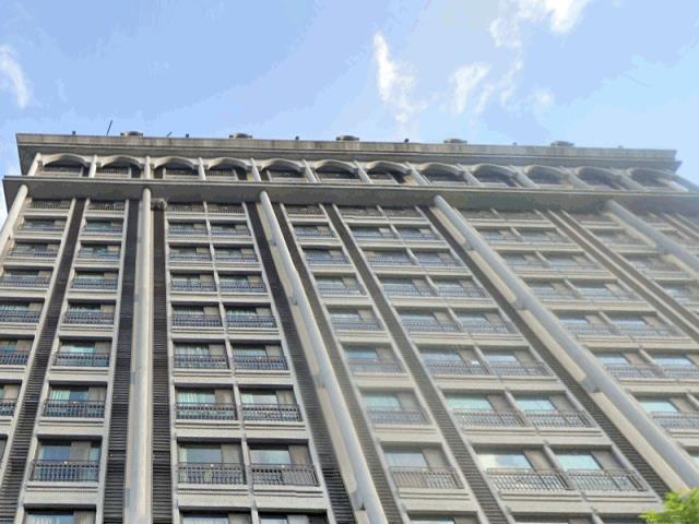 三峽拍賣法拍屋-2