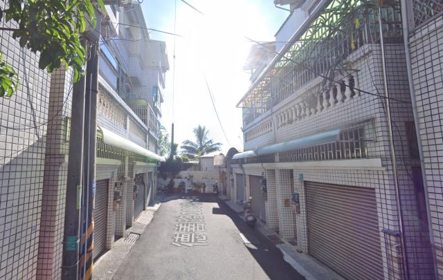 仁德法拍法拍屋-3