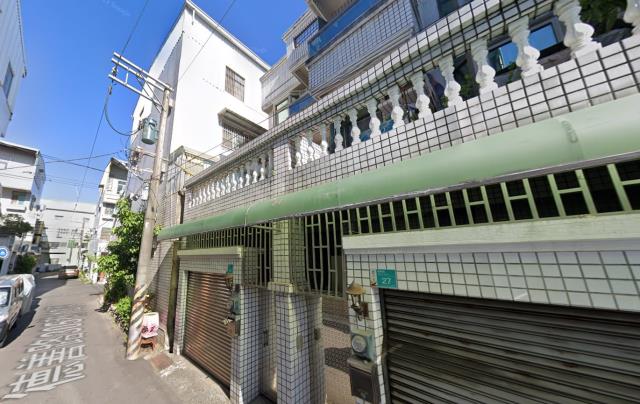 仁德法拍法拍屋-5