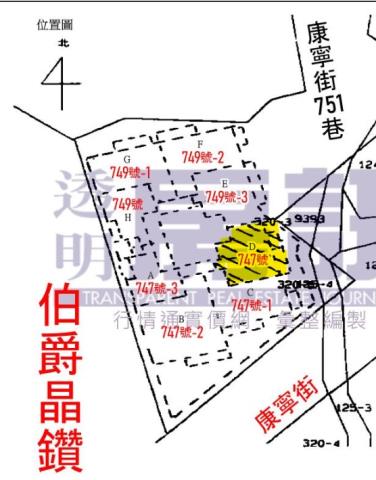 汐止法拍屋法拍-14