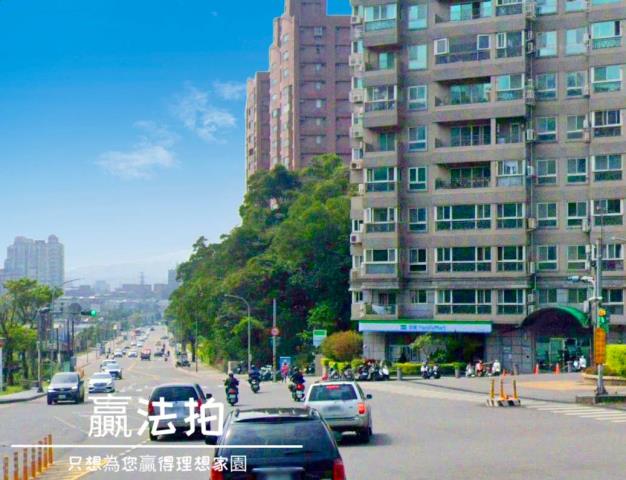 汐止法拍屋法拍-1