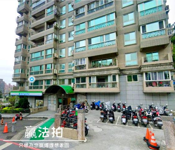 汐止法拍屋法拍-3