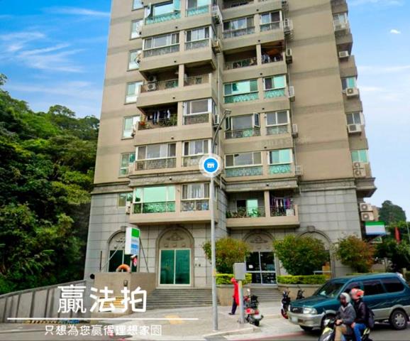汐止法拍屋法拍-4