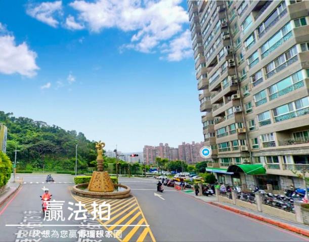 汐止法拍屋法拍-6