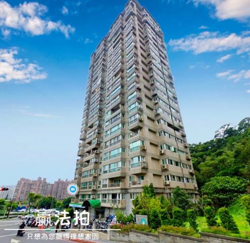 汐止法拍屋法拍-7