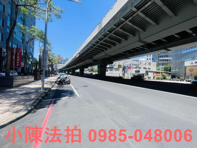 中和法拍屋拍賣-6