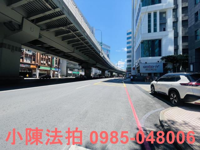 中和法拍屋拍賣-7