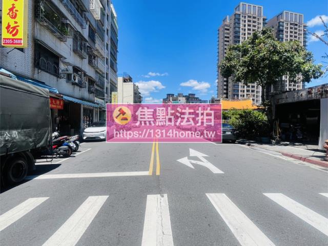 萬華法拍法拍屋-5