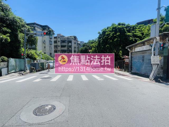 萬華法拍法拍屋-6