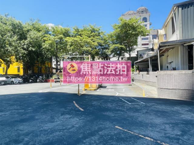 中和法拍法拍屋-9