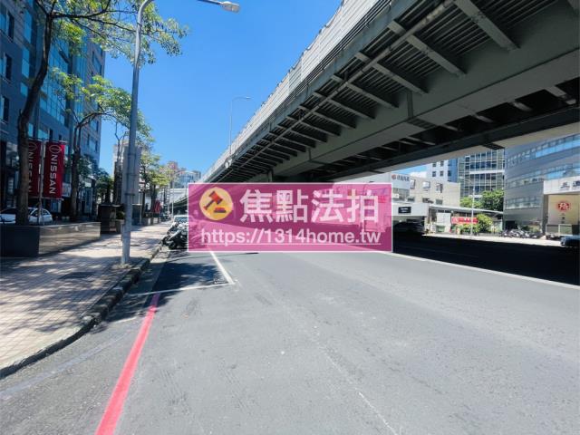 中和法拍法拍屋-10
