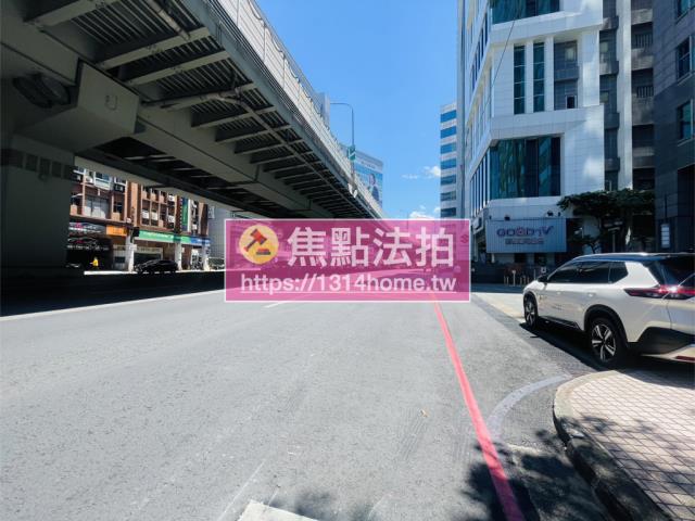 中和法拍法拍屋-11