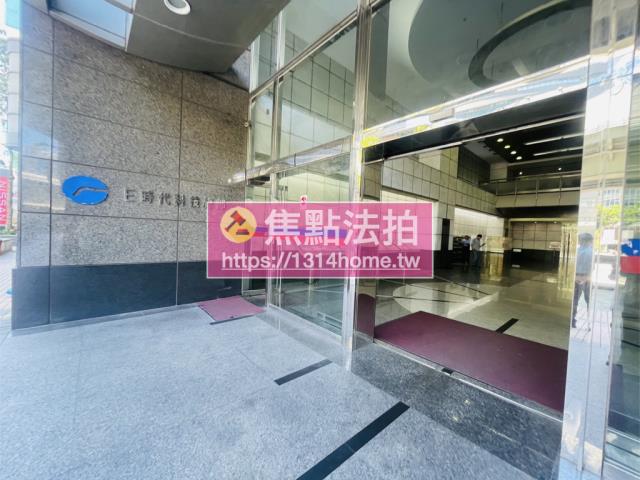 中和法拍法拍屋-5