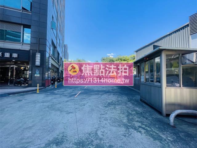 中和法拍法拍屋-7