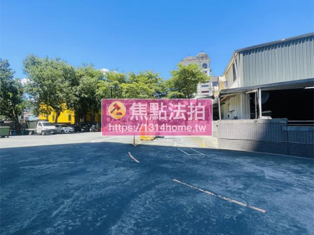 中和法拍法拍屋-8