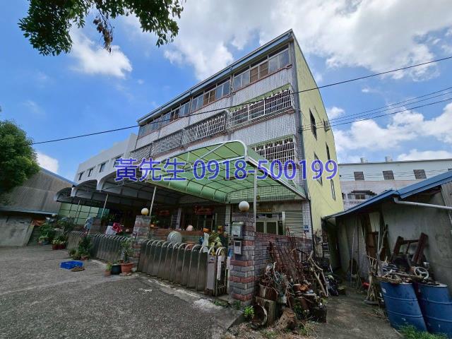 豐原法拍法拍屋-1