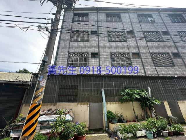 豐原法拍法拍屋-3