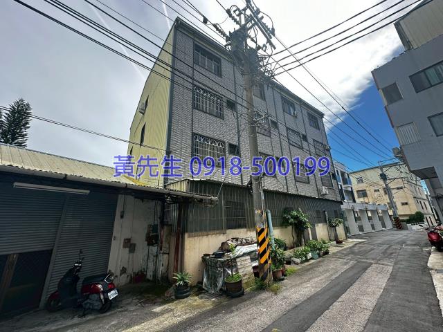 豐原法拍法拍屋-4