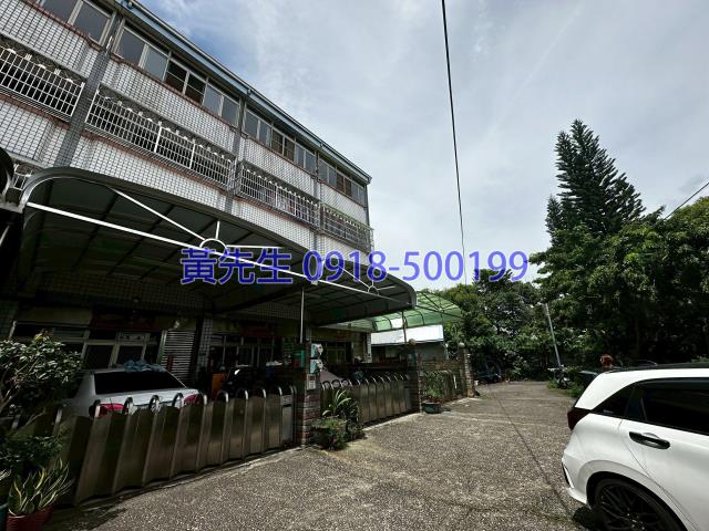 豐原法拍法拍屋-5